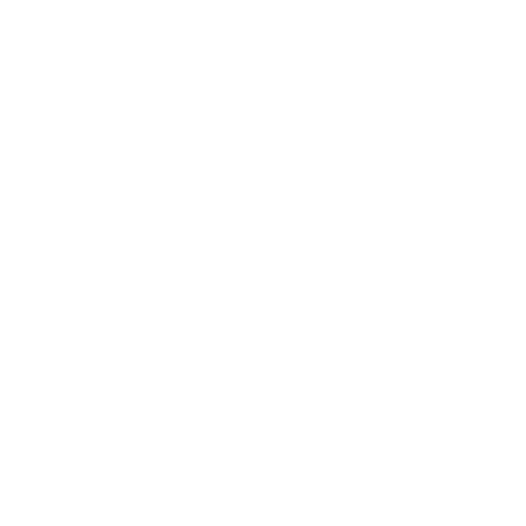 Chedid Capital Group