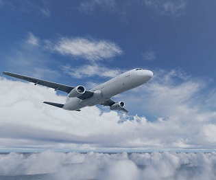 Aviation