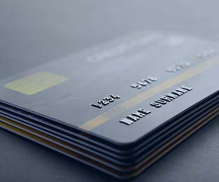 Financial