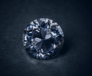 Jewlery
