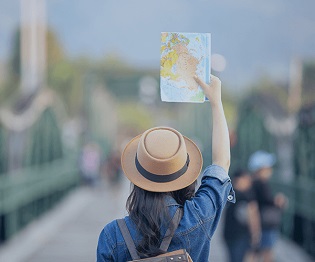 Travel