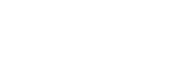Asset 10