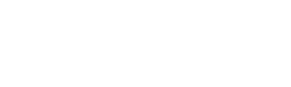 Asset 12
