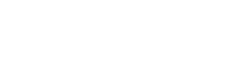 Asset 15