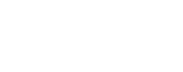 Asset 6