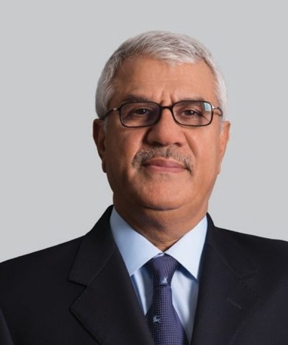 Abbas-Al-Brahim.jpg