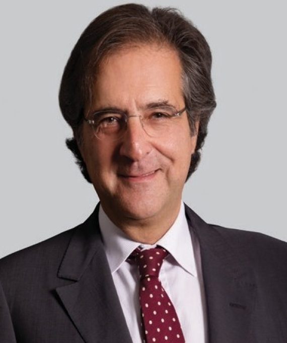 Aldo-Cardoso.jpg