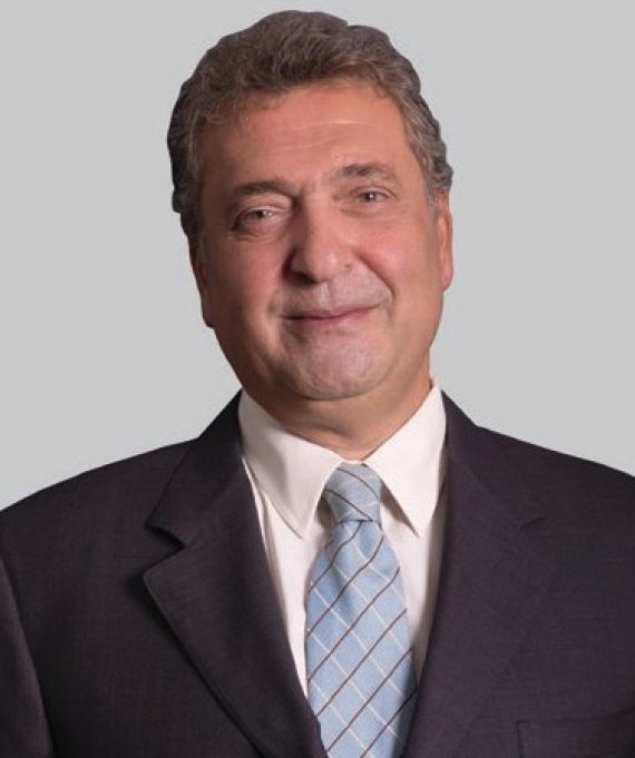 Charles-ElHage.jpg