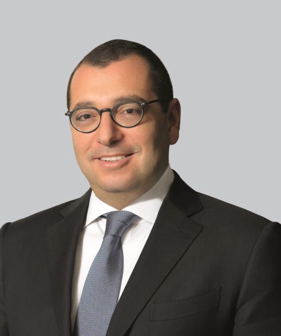 Farid-scaled.jpg