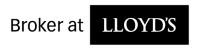 Lloyd's
