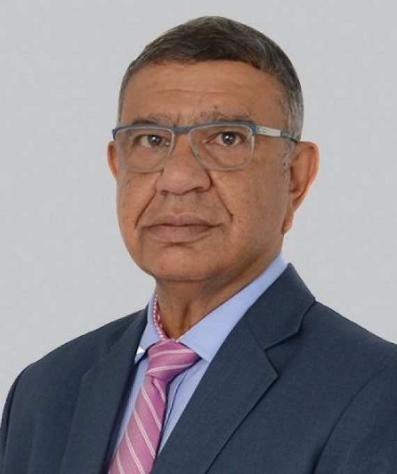Mahomed-Akoob.jpg