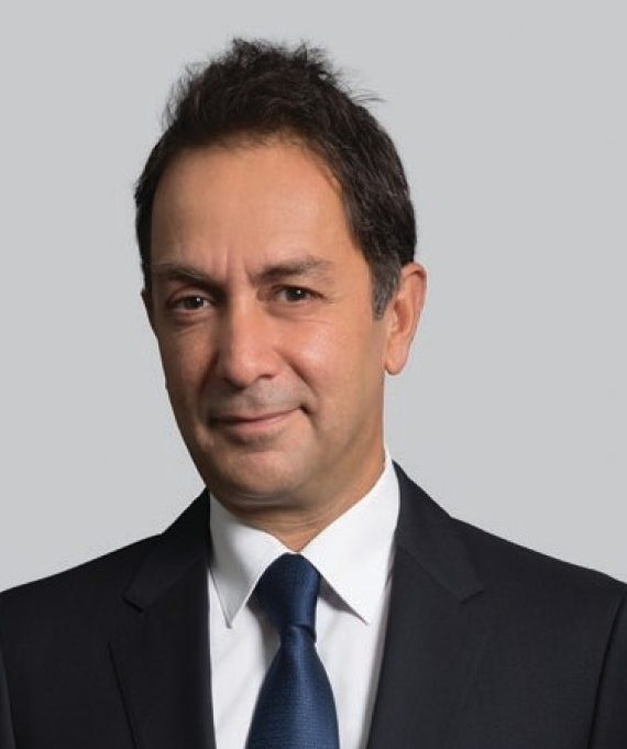 Ziyad-BAroud.jpg